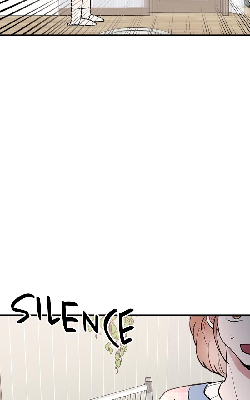 I Spy a Married Life Chap 24 - Next Chap 25