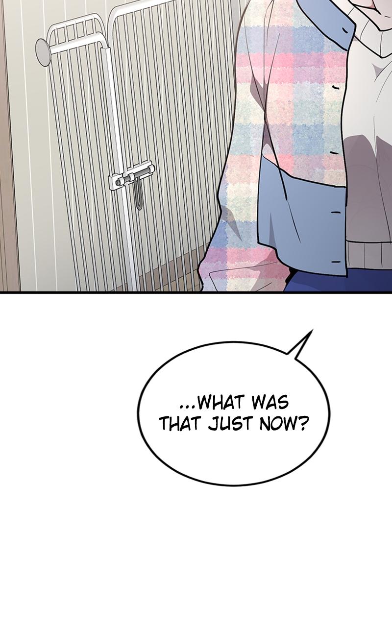 I Spy a Married Life Chap 24 - Next Chap 25