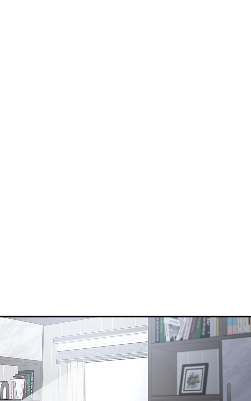 I Spy a Married Life Chap 24 - Next Chap 25
