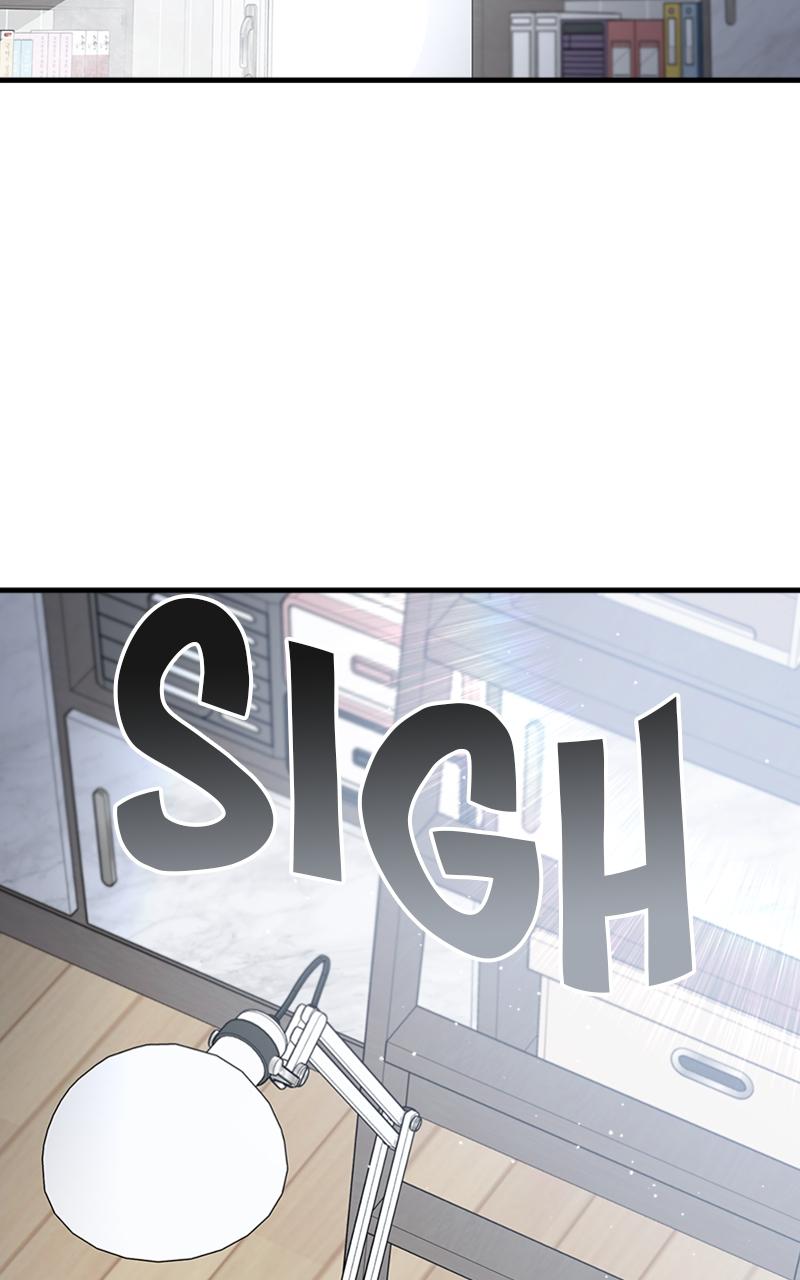 I Spy a Married Life Chap 24 - Next Chap 25