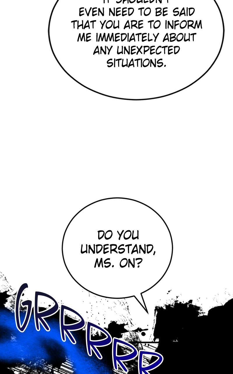 I Spy a Married Life Chap 24 - Next Chap 25