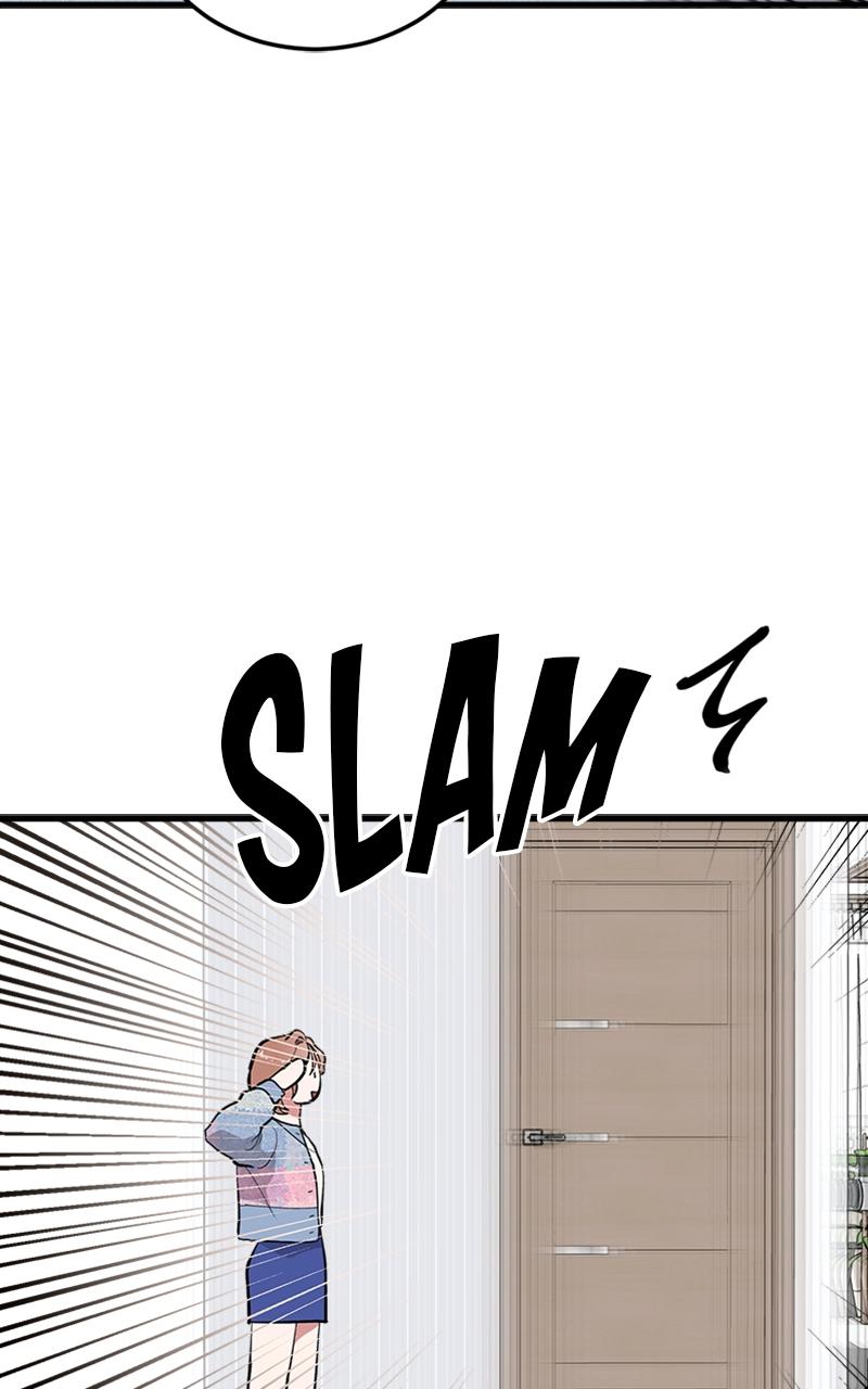 I Spy a Married Life Chap 24 - Next Chap 25