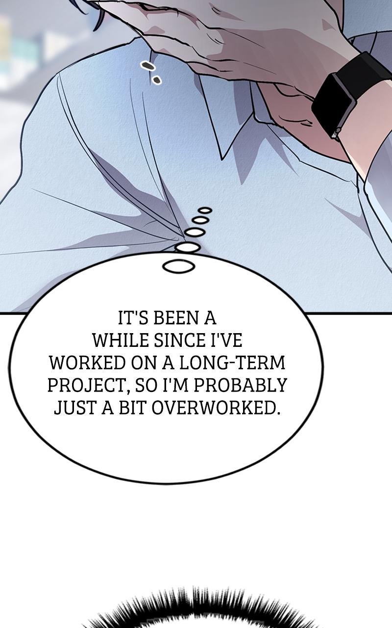 I Spy a Married Life Chap 24 - Next Chap 25