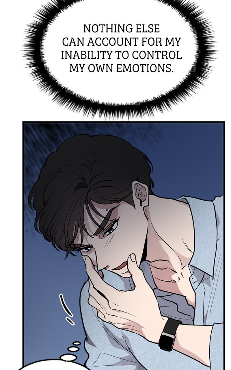 I Spy a Married Life Chap 24 - Next Chap 25