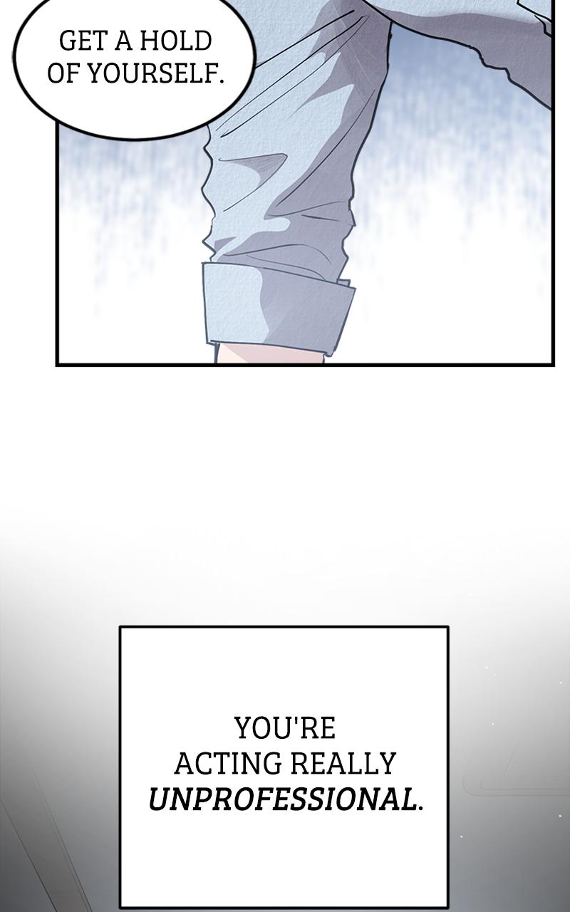 I Spy a Married Life Chap 24 - Next Chap 25