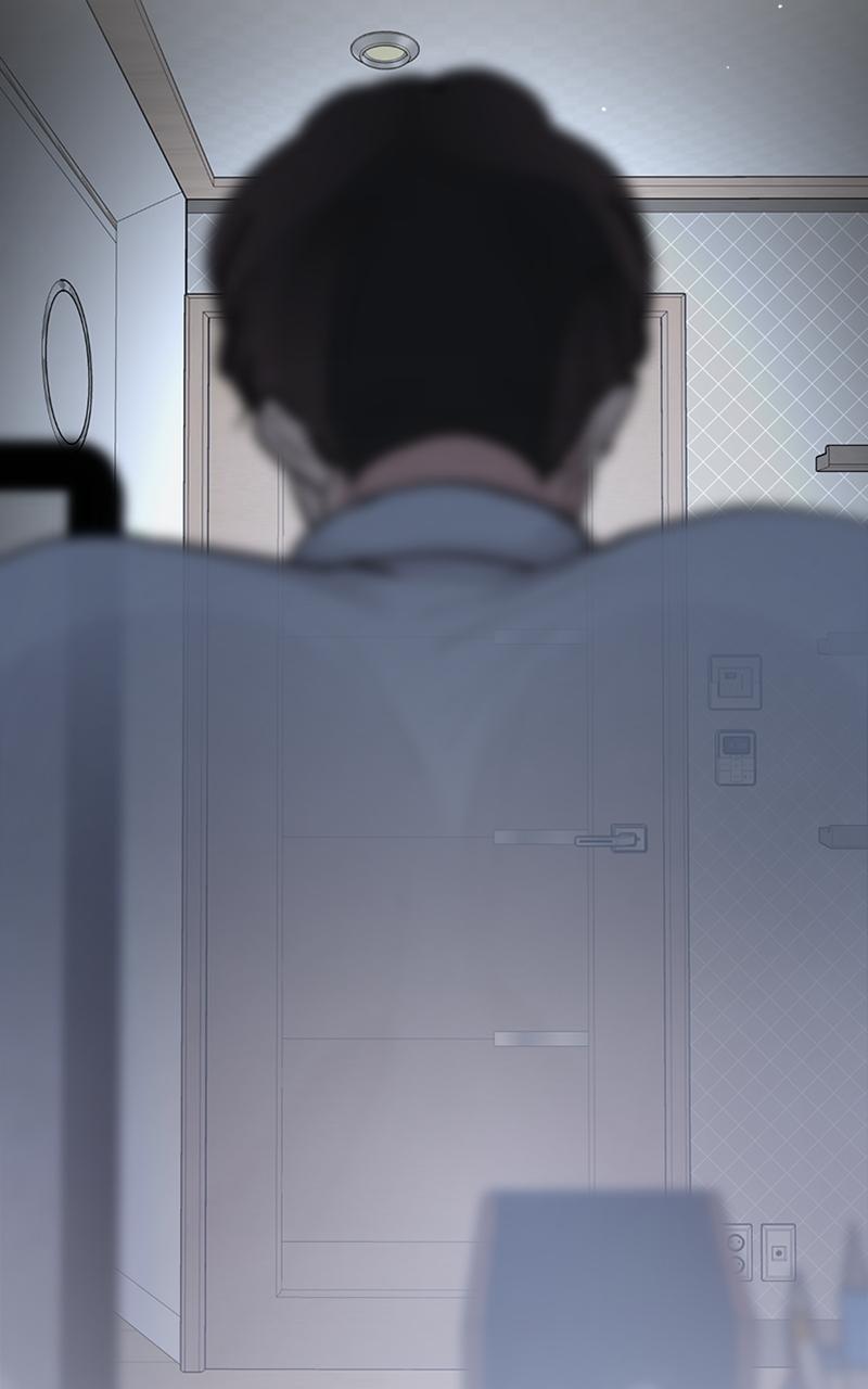 I Spy a Married Life Chap 24 - Next Chap 25