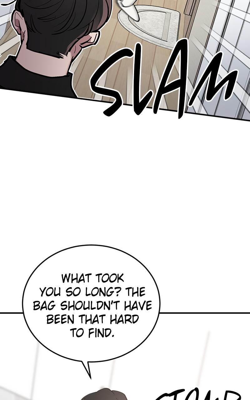 I Spy a Married Life Chap 25 - Next Chap 26