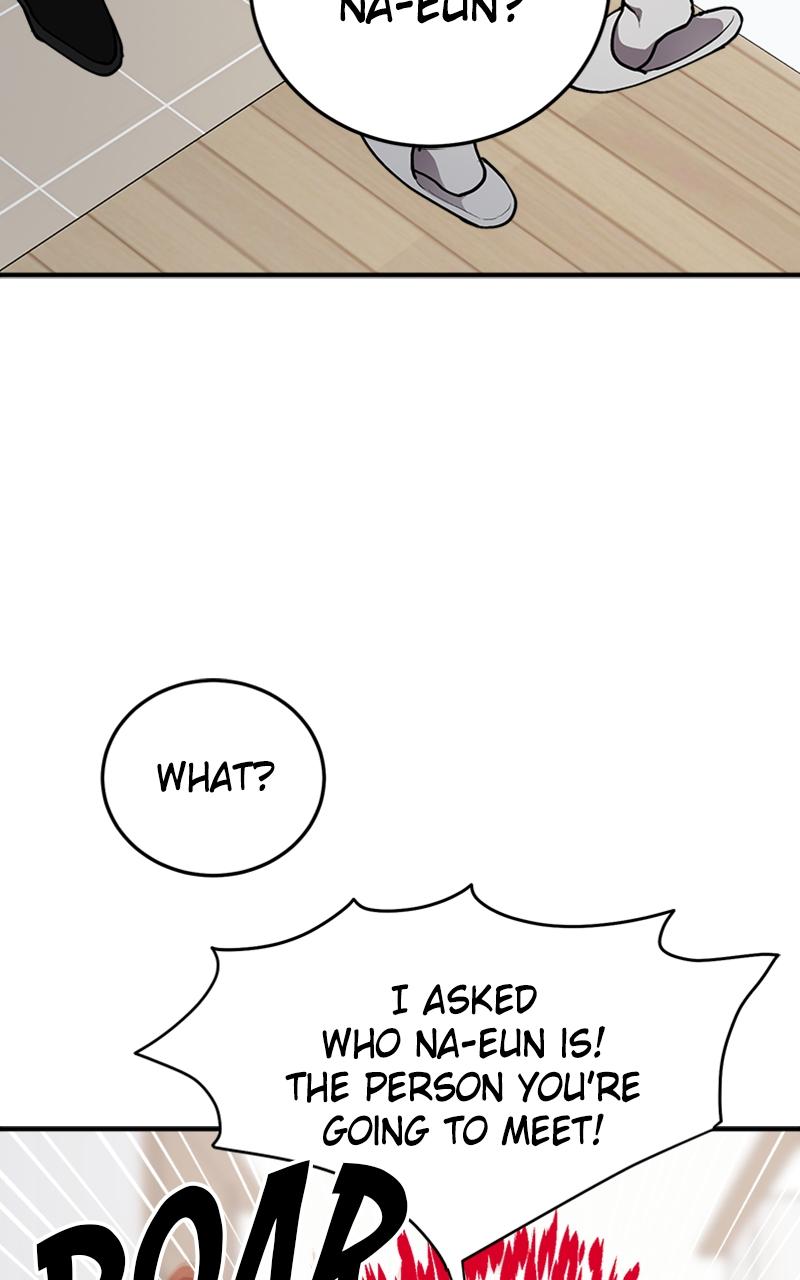 I Spy a Married Life Chap 25 - Next Chap 26