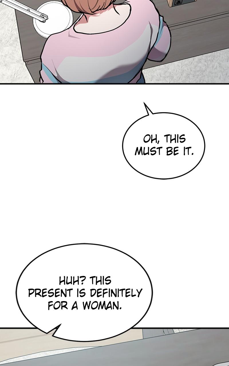 I Spy a Married Life Chap 25 - Next Chap 26