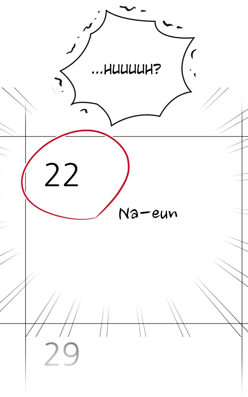 I Spy a Married Life Chap 25 - Next Chap 26