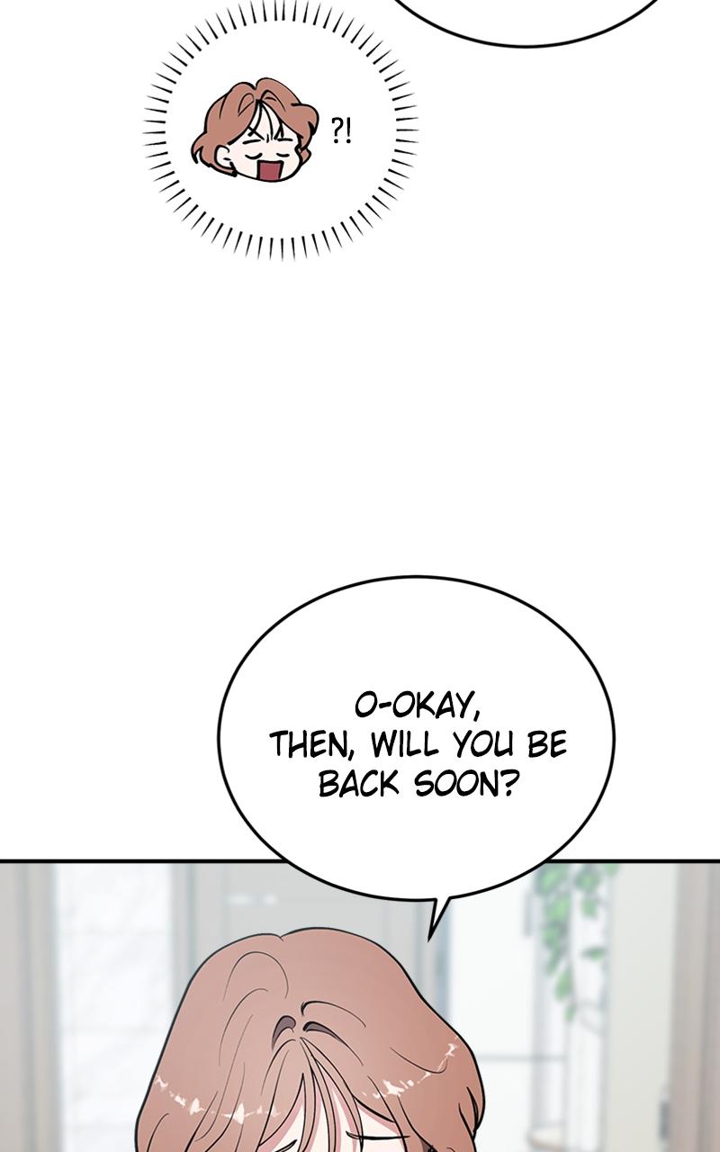 I Spy a Married Life Chap 25 - Next Chap 26