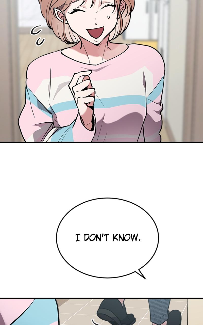 I Spy a Married Life Chap 25 - Next Chap 26