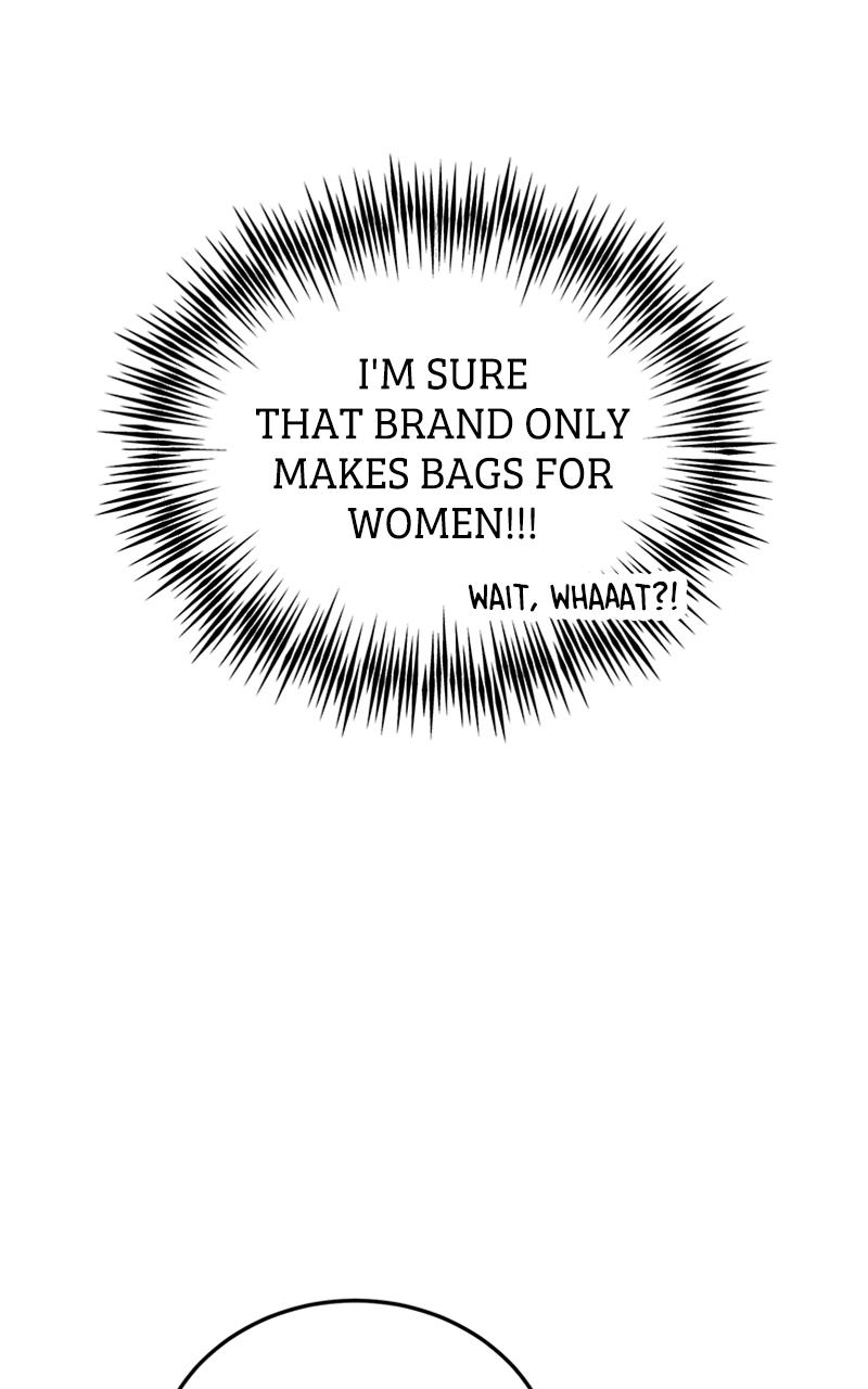 I Spy a Married Life Chap 25 - Next Chap 26