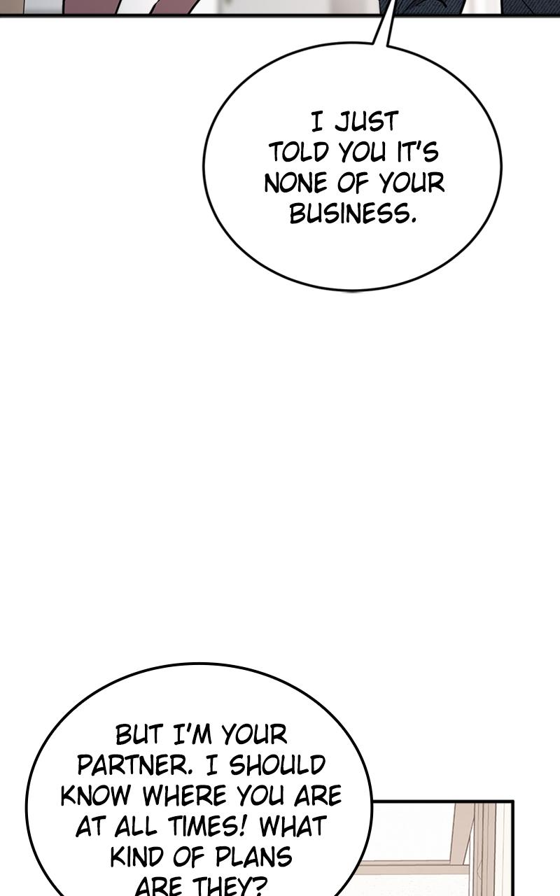 I Spy a Married Life Chap 25 - Next Chap 26