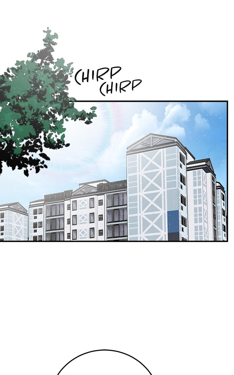 I Spy a Married Life Chap 25 - Next Chap 26