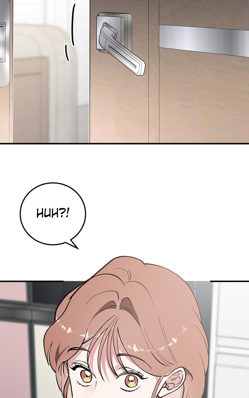 I Spy a Married Life Chap 25 - Next Chap 26