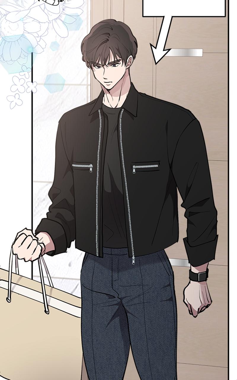 I Spy a Married Life Chap 25 - Next Chap 26