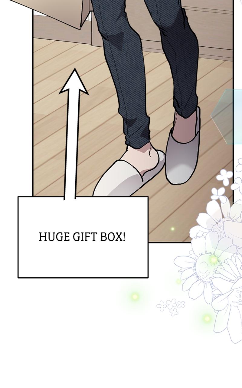 I Spy a Married Life Chap 25 - Next Chap 26