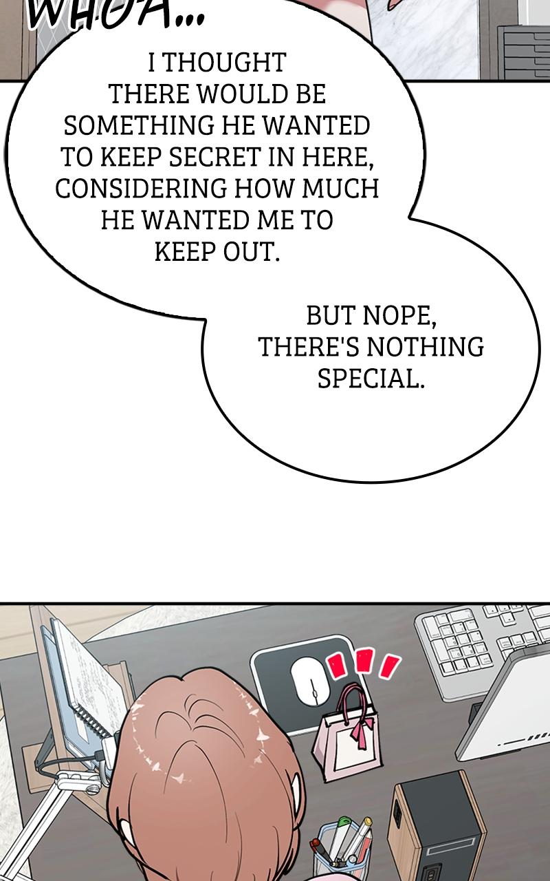 I Spy a Married Life Chap 25 - Next Chap 26