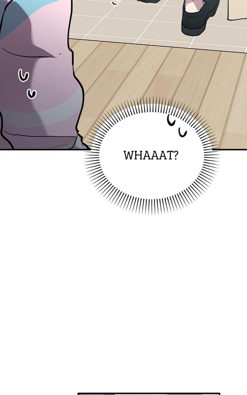 I Spy a Married Life Chap 25 - Next Chap 26