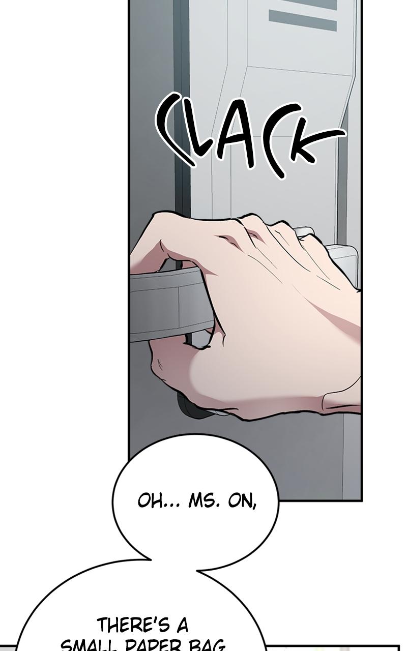 I Spy a Married Life Chap 25 - Next Chap 26