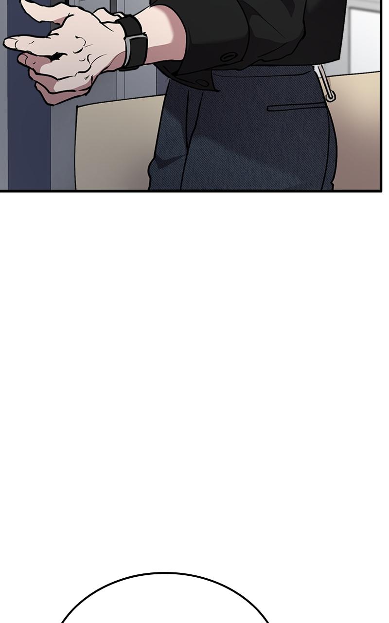 I Spy a Married Life Chap 25 - Next Chap 26