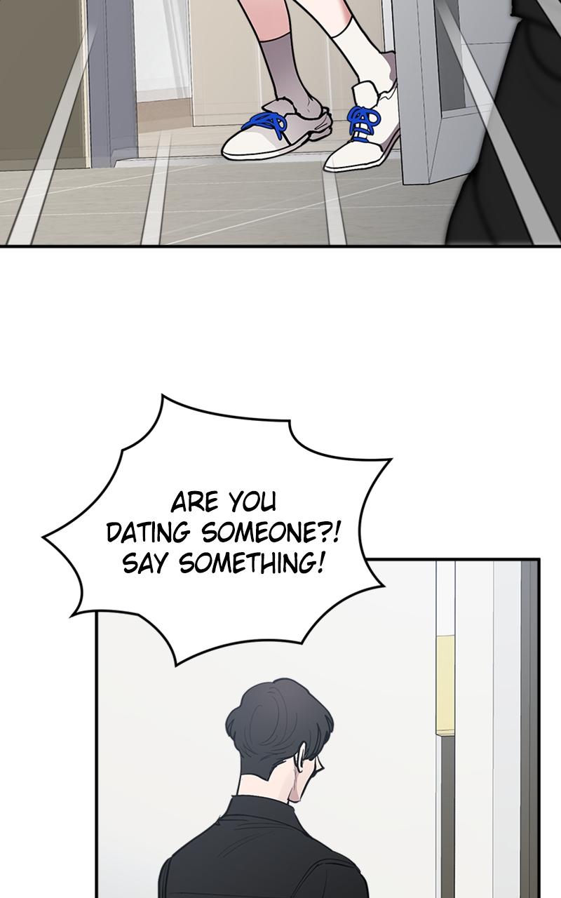 I Spy a Married Life Chap 25 - Next Chap 26