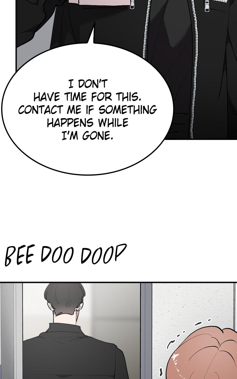I Spy a Married Life Chap 25 - Next Chap 26