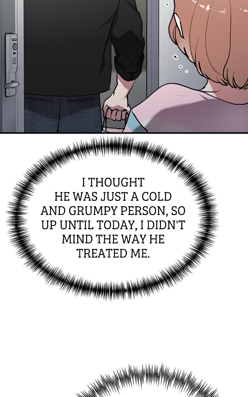 I Spy a Married Life Chap 25 - Next Chap 26