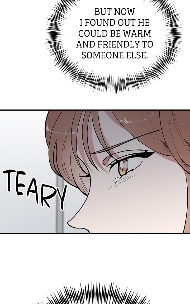 I Spy a Married Life Chap 25 - Next Chap 26