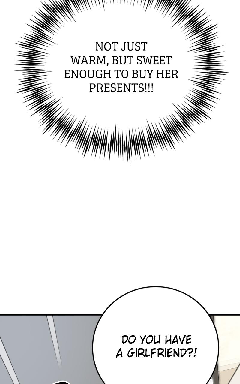 I Spy a Married Life Chap 25 - Next Chap 26