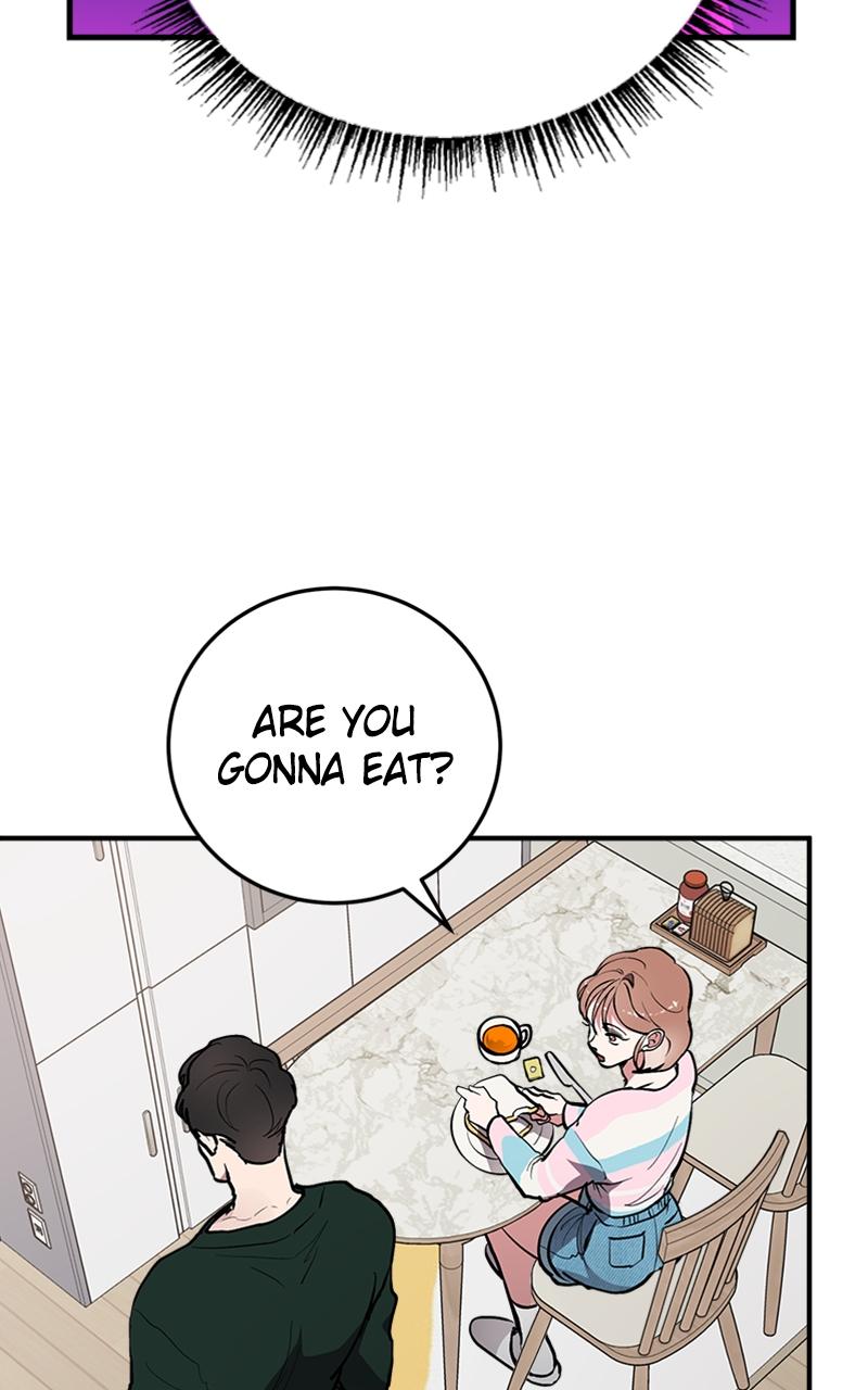 I Spy a Married Life Chap 25 - Next Chap 26