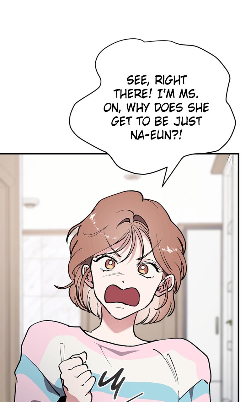 I Spy a Married Life Chap 25 - Next Chap 26