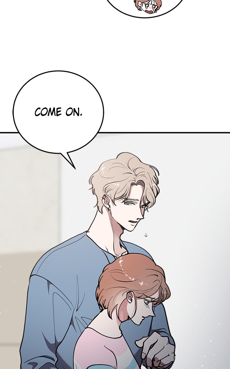 I Spy a Married Life Chap 25 - Next Chap 26