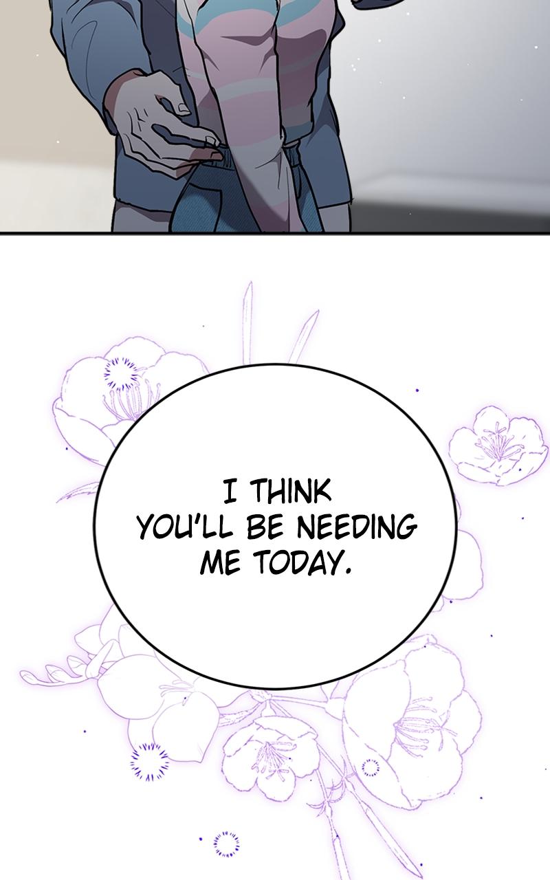 I Spy a Married Life Chap 25 - Next Chap 26