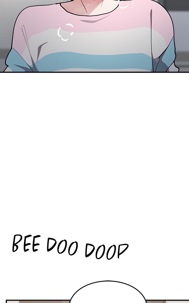 I Spy a Married Life Chap 25 - Next Chap 26