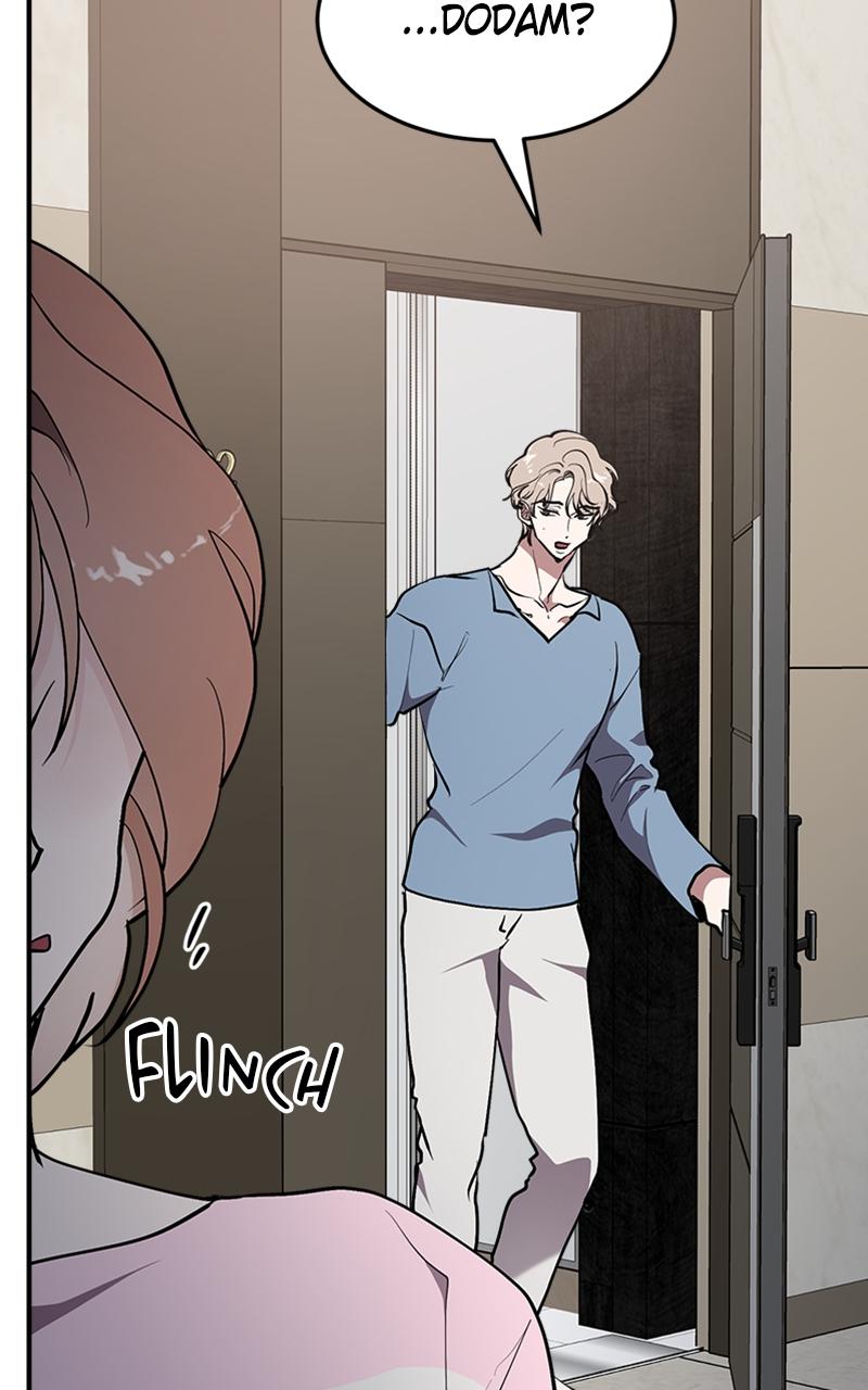 I Spy a Married Life Chap 25 - Next Chap 26