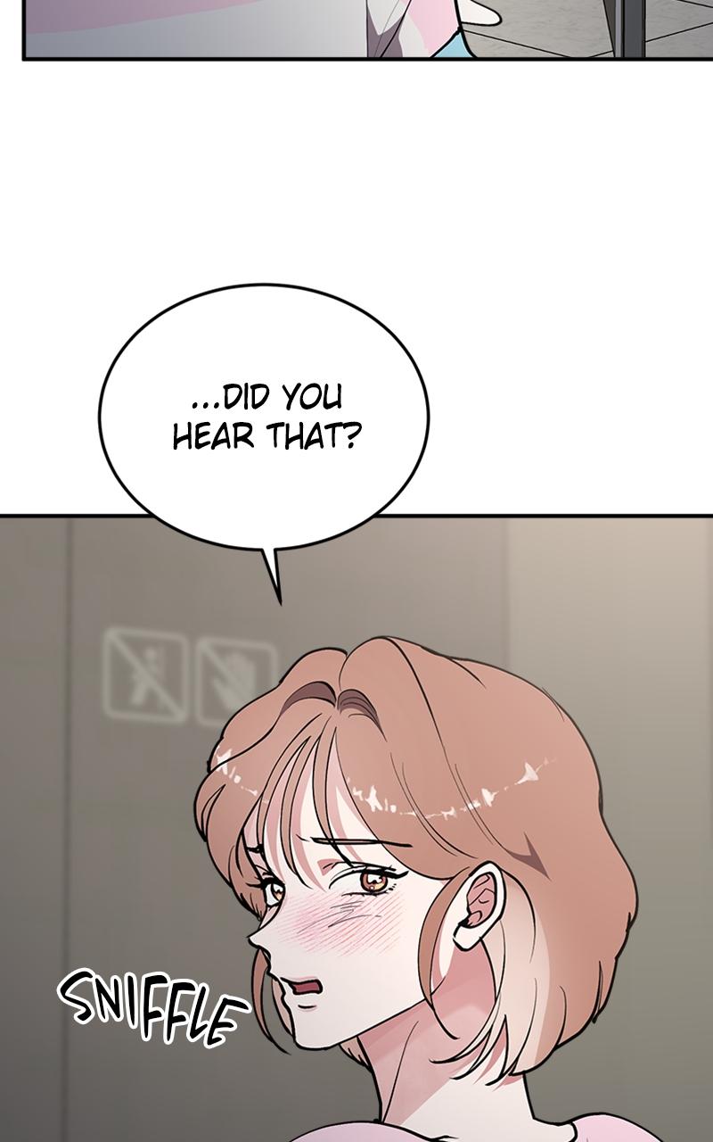 I Spy a Married Life Chap 25 - Next Chap 26