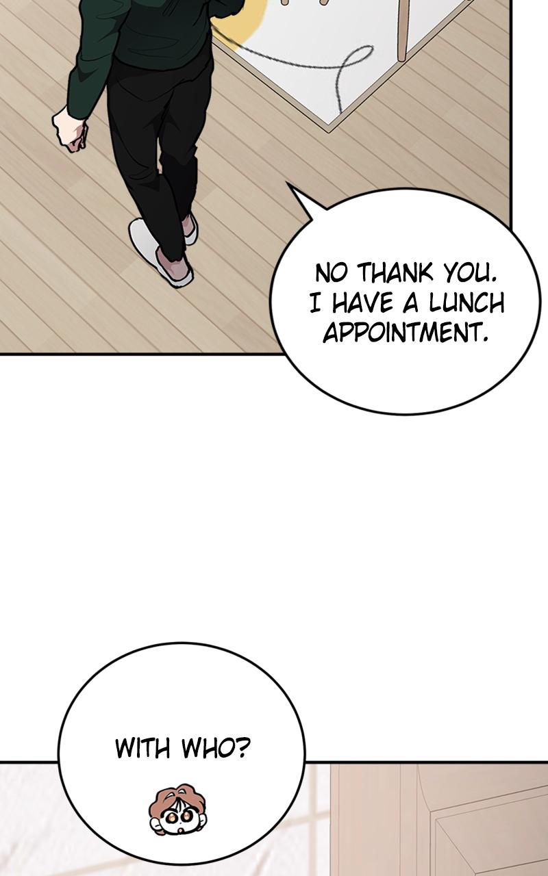 I Spy a Married Life Chap 25 - Next Chap 26