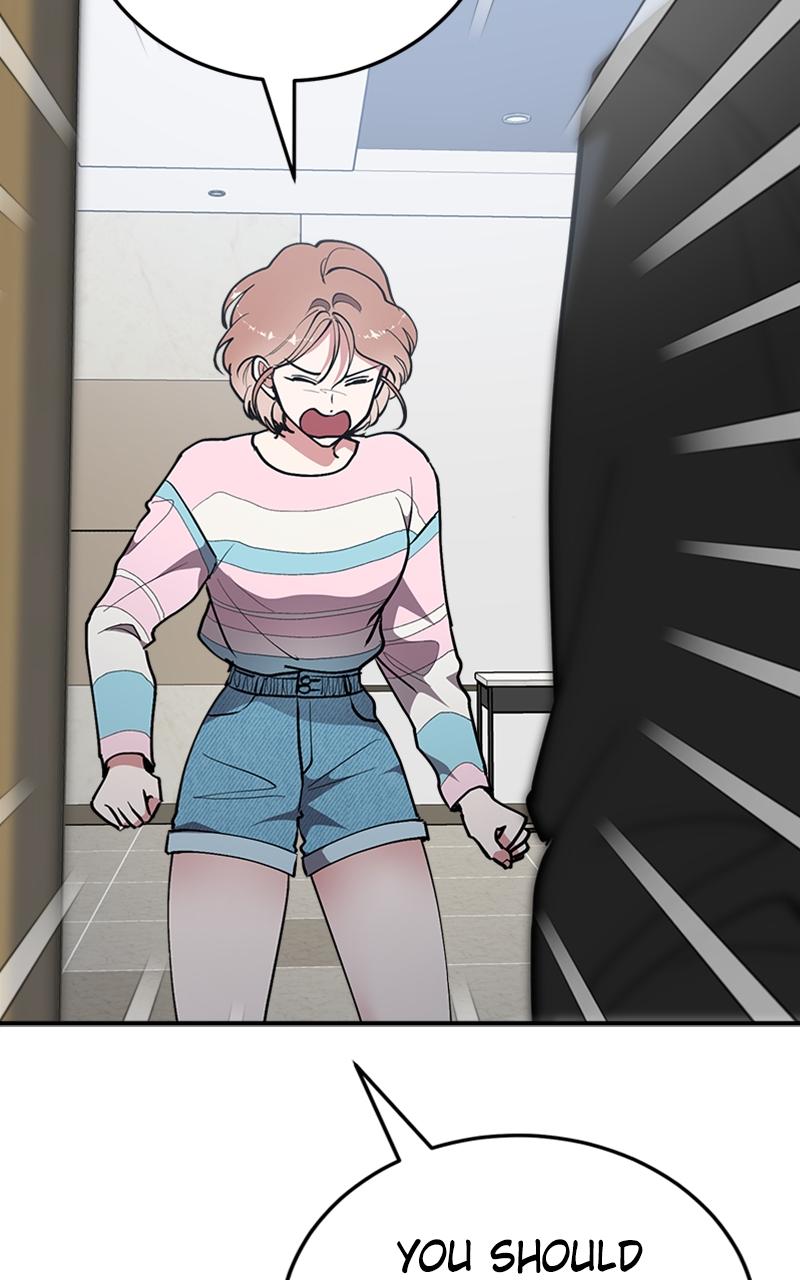 I Spy a Married Life Chap 25 - Next Chap 26