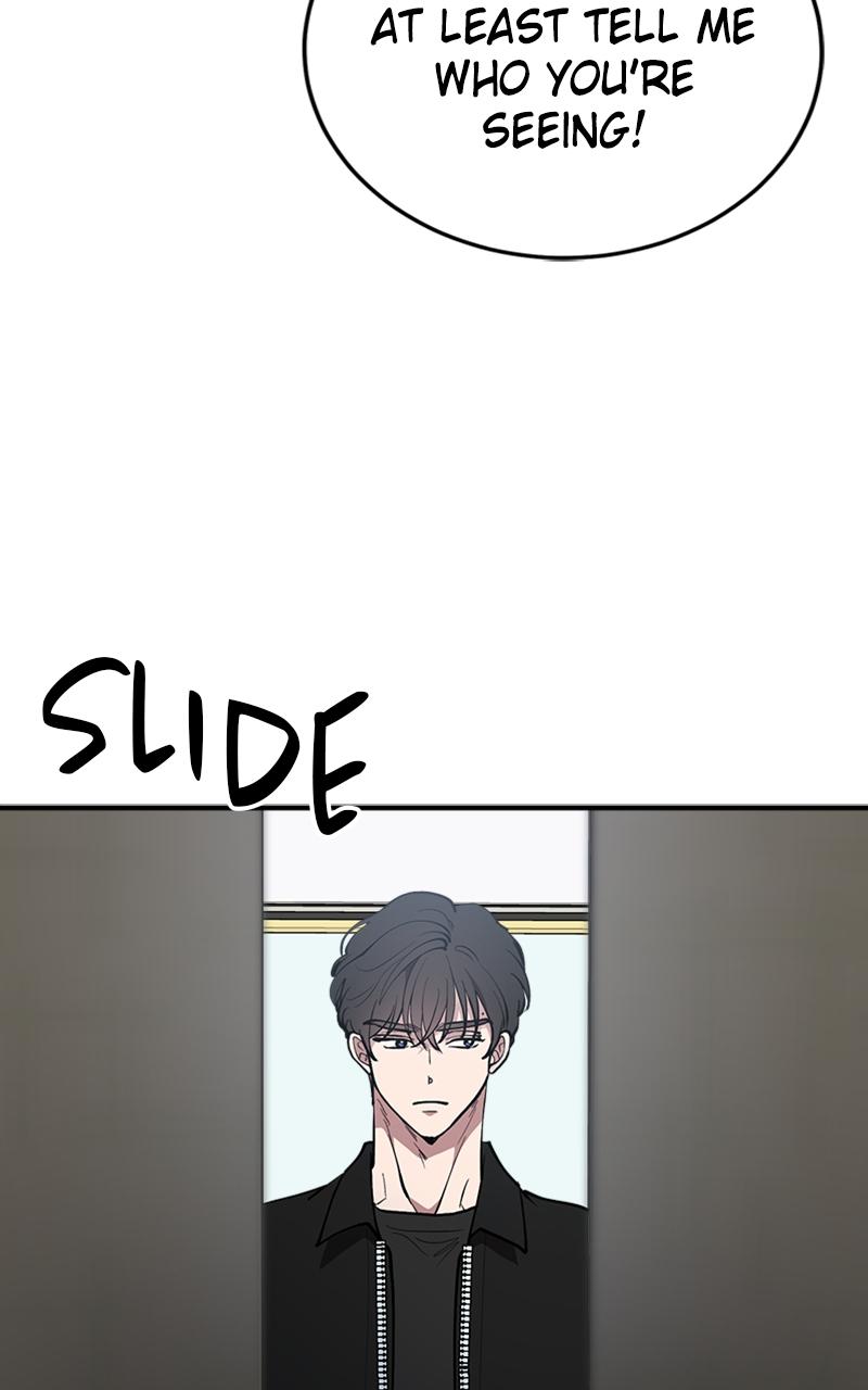 I Spy a Married Life Chap 25 - Next Chap 26