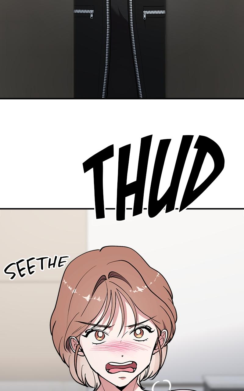 I Spy a Married Life Chap 25 - Next Chap 26