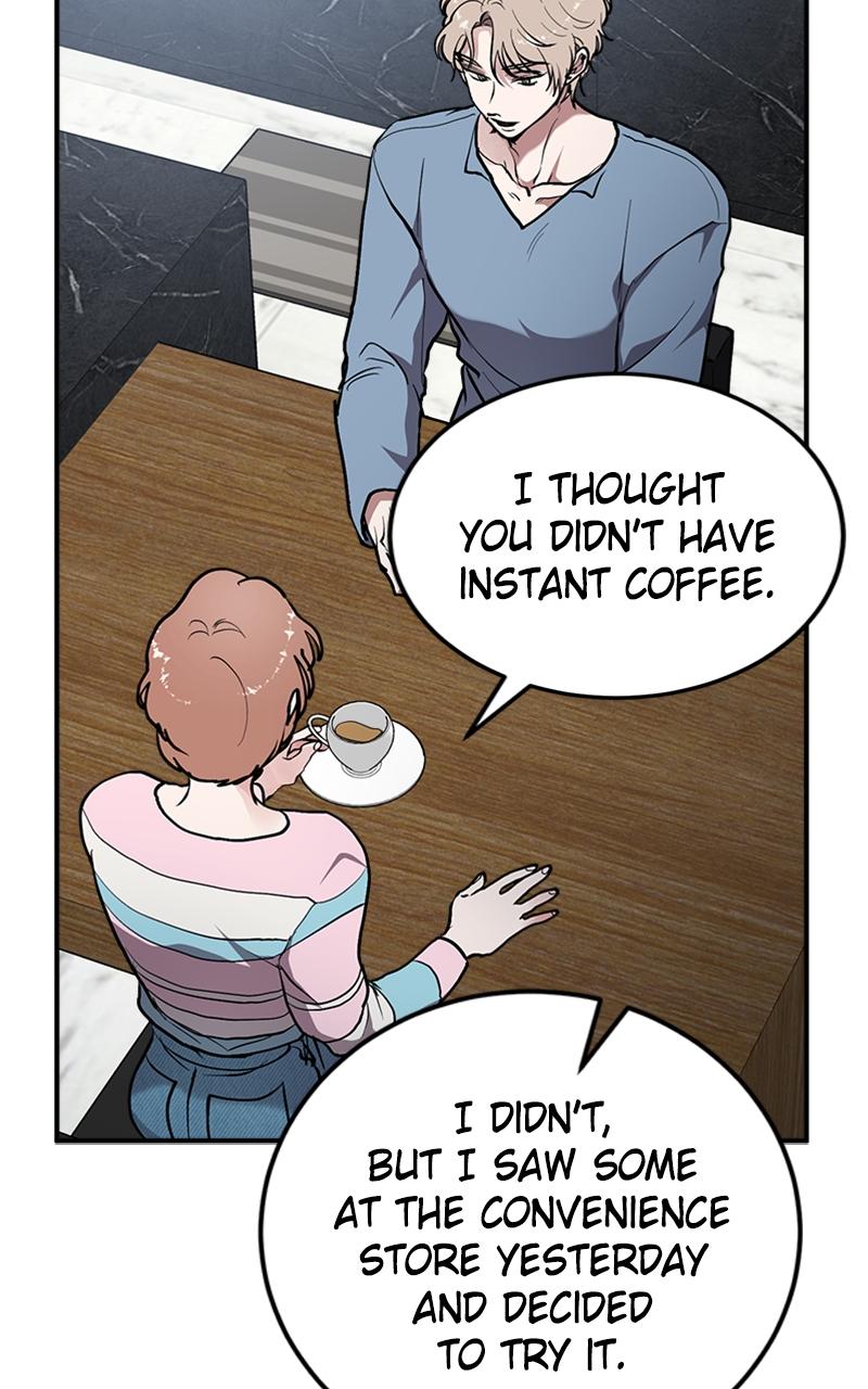 I Spy a Married Life Chap 25 - Next Chap 26