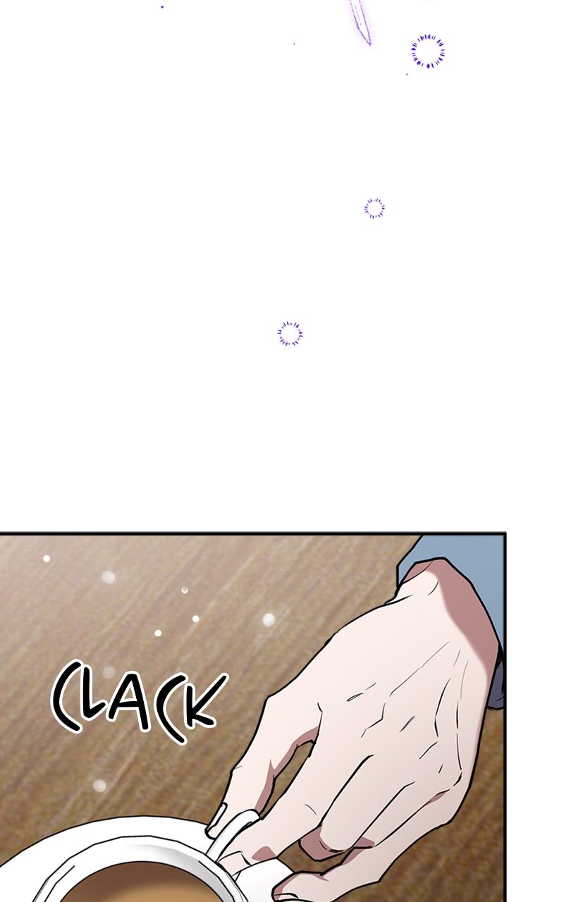 I Spy a Married Life Chap 25 - Next Chap 26