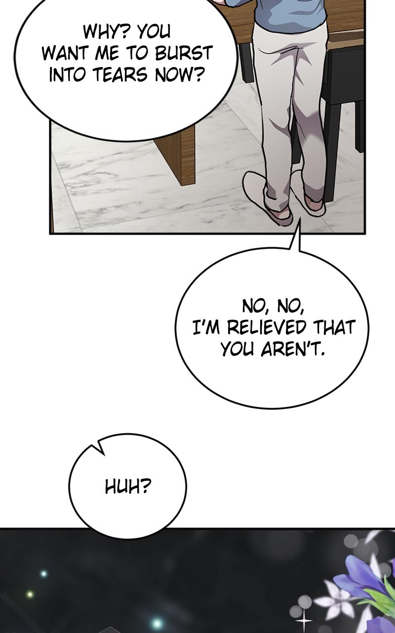 I Spy a Married Life Chap 25 - Next Chap 26