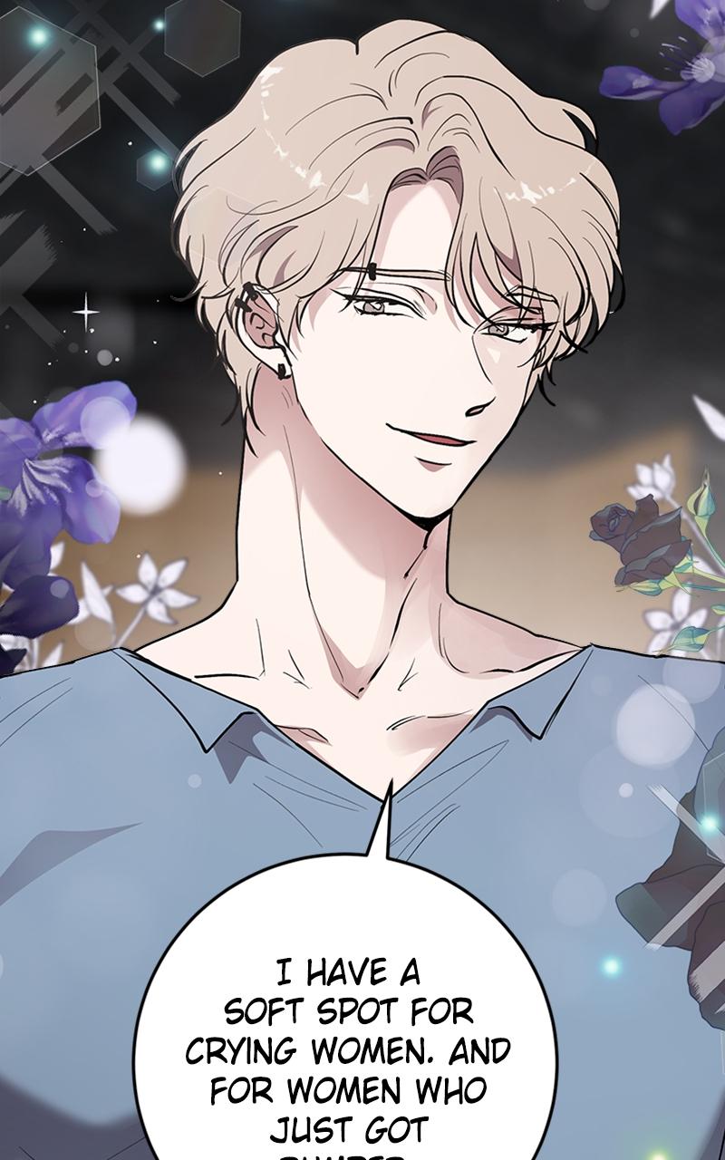 I Spy a Married Life Chap 25 - Next Chap 26