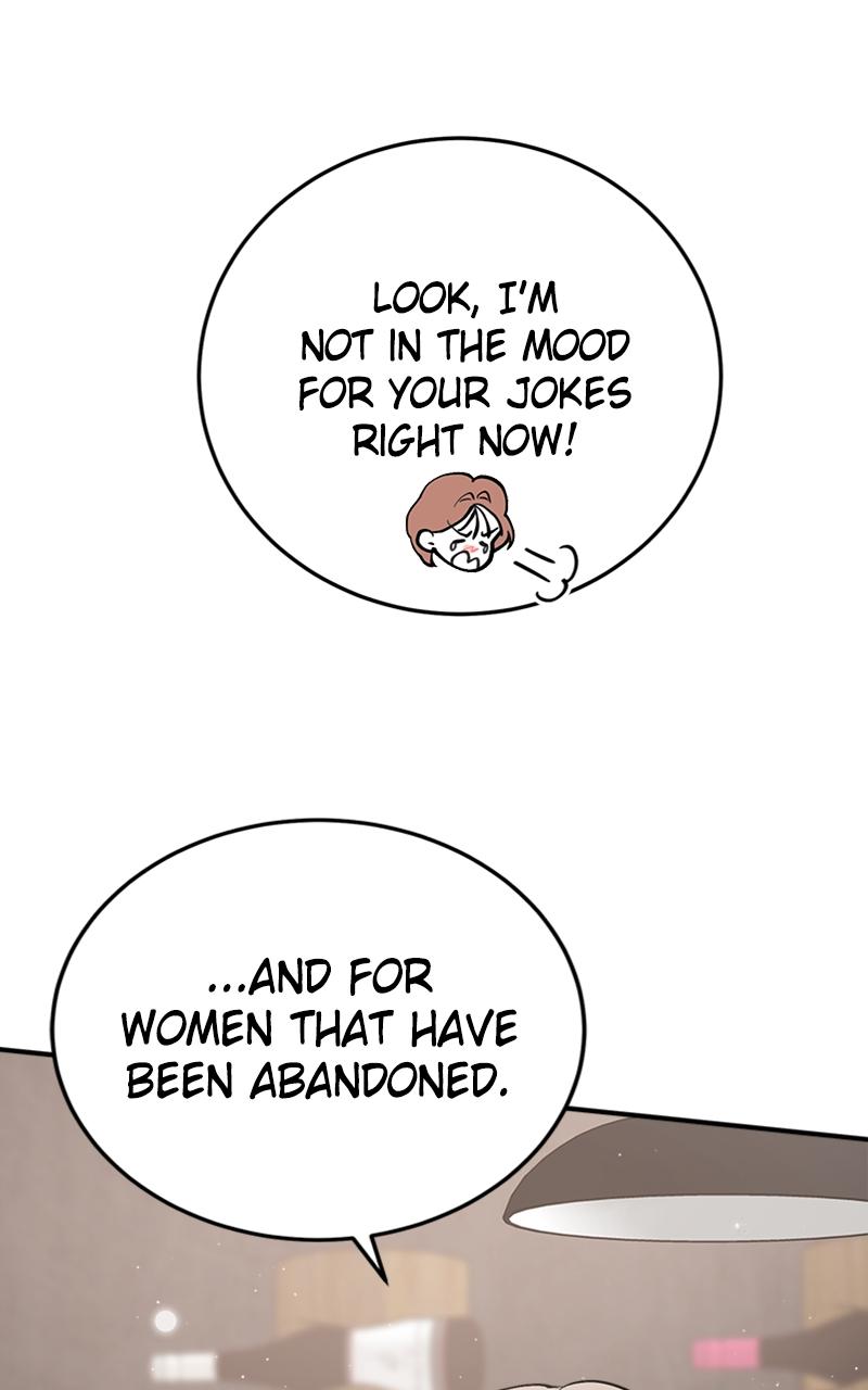 I Spy a Married Life Chap 25 - Next Chap 26