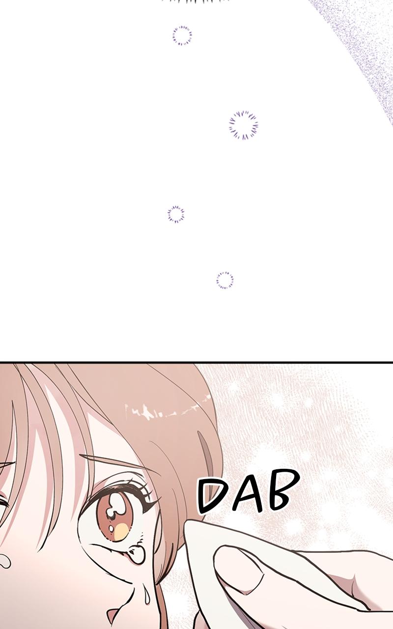 I Spy a Married Life Chap 25 - Next Chap 26