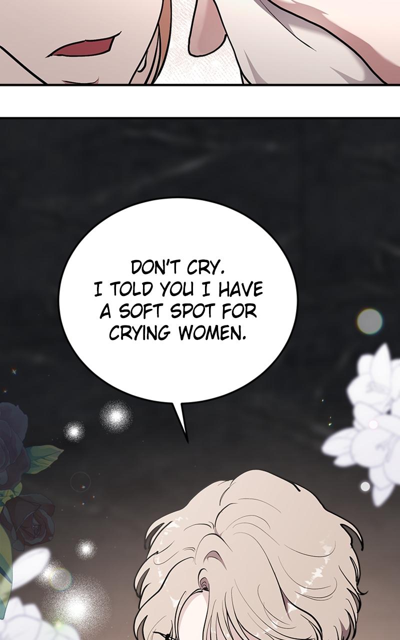 I Spy a Married Life Chap 25 - Next Chap 26