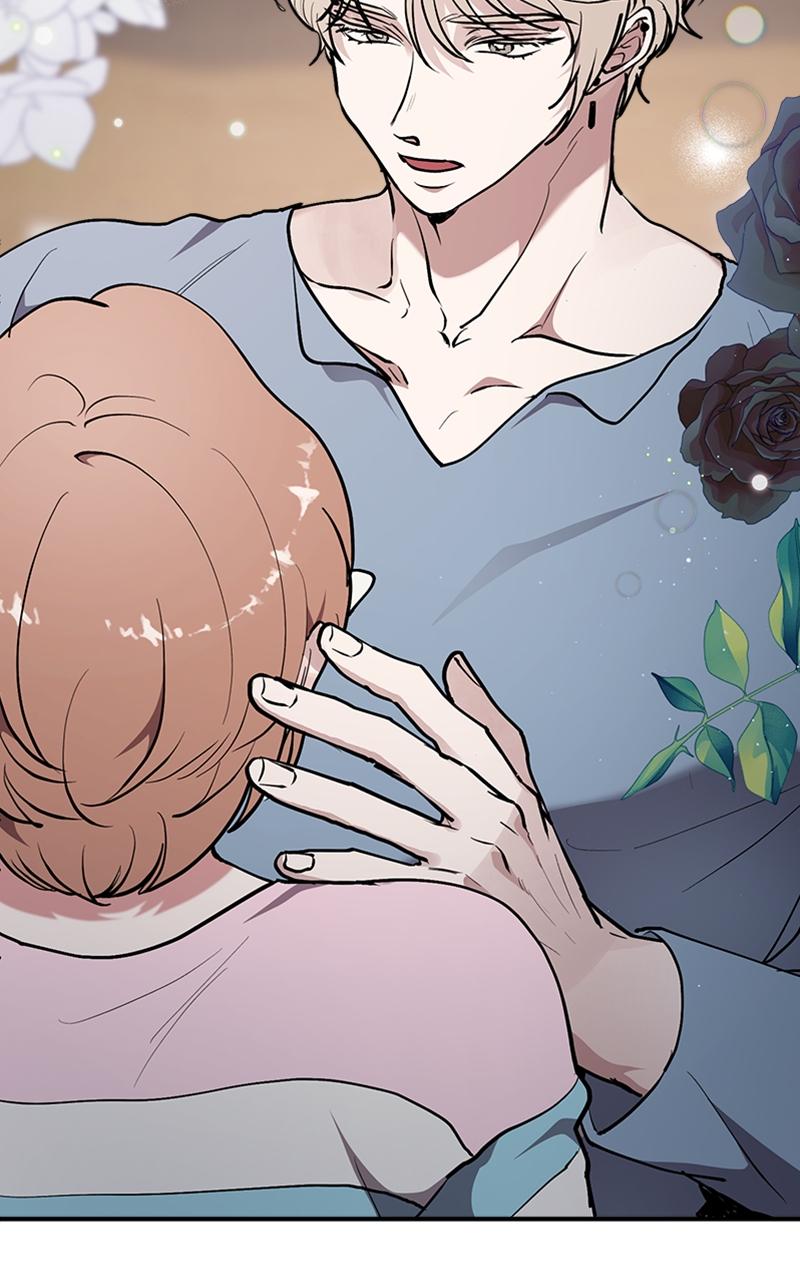 I Spy a Married Life Chap 25 - Next Chap 26